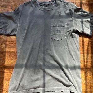 Heritage Series T-shirt